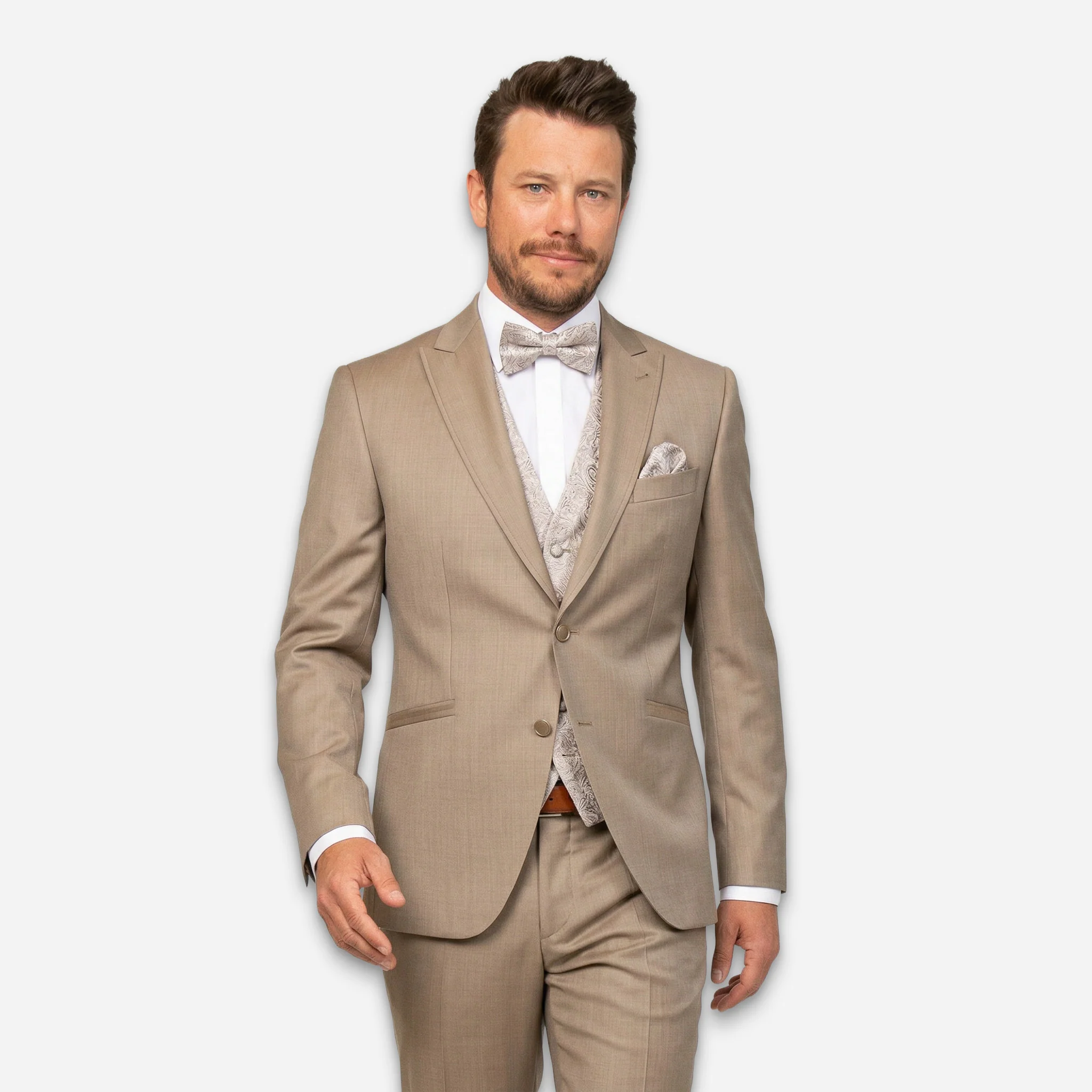 Premium Basic